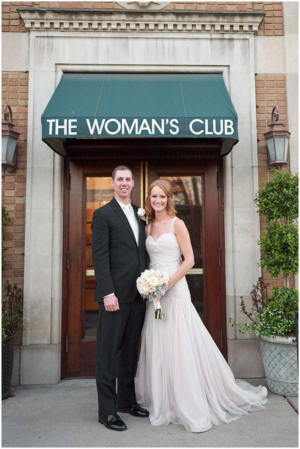 Womens-Club-of-Minneapolis-Wedding-Photos