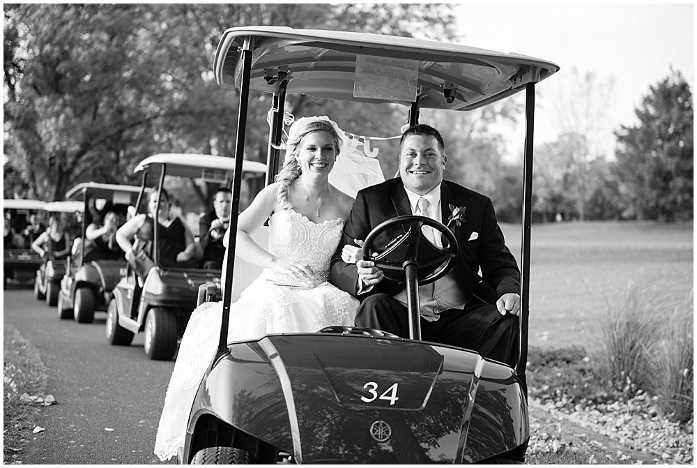 Edinburgh Golf Course Wedding_0248