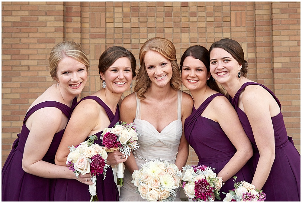 Women's Club of Minneapolis Wedding Photos_0012