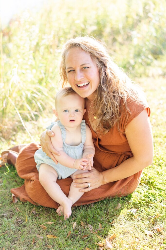 09 Kristen and June Fall 2019 0063 :