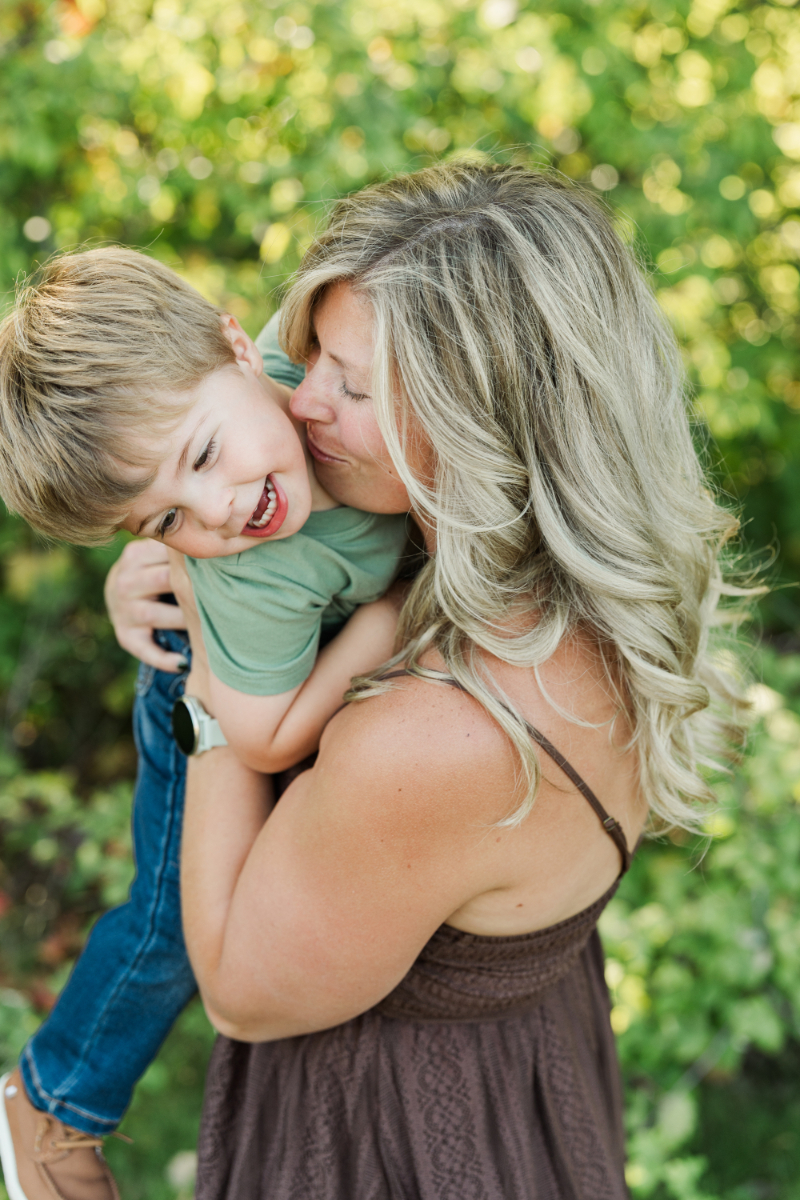 Mothers Day gift ideas 6 : Mother's Day Gift Ideas